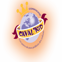Photo taken at Caval&amp;#39; Kid by Business o. on 3/6/2020
