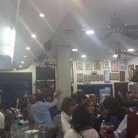 Foto diambil di Bar Morales El atómico oleh Business o. pada 2/17/2020