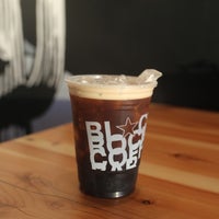 Foto tirada no(a) Black Rock Coffee Bar por Business o. em 3/5/2020