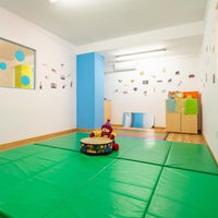 Photo taken at GYMBOREE PLAY and MUSIC by Business o. on 5/12/2020