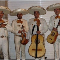 Foto scattata a mariachi fiesta ranchera da Business o. il 6/18/2020