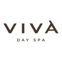 9/24/2019 tarihinde Business o.ziyaretçi tarafından Viva Day Spa'de çekilen fotoğraf