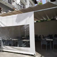 Photo taken at Bar Restaurante El Caserío by Business o. on 3/6/2020