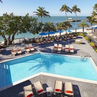 Foto diambil di Pelican Cove Resort &amp;amp; Marina oleh Business o. pada 10/8/2019