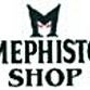 Photo taken at Mephisto by Business o. on 3/7/2020