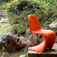 Das Foto wurde bei by marei Einrichtungskonzepte AG von Business o. am 3/7/2019 aufgenommen