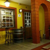 รูปภาพถ่ายที่ Restaurante La Champiñonera โดย Business o. เมื่อ 6/17/2020