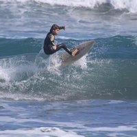 Photo taken at 3RJ Surf Time by Business o. on 2/16/2020