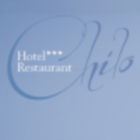 Foto tirada no(a) Hôtel restaurant Chilo por Business o. em 3/7/2020