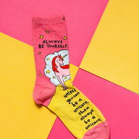 The Sock Drawer 852 Higuera St