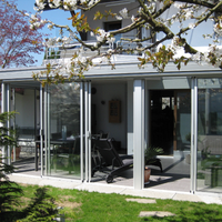 Das Foto wurde bei Wigasol von Business o. am 2/27/2019 aufgenommen