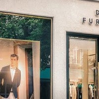 2/16/2020 tarihinde Business o.ziyaretçi tarafından Boutique De Fursac Saint-Germain'de çekilen fotoğraf