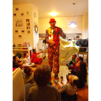 Clown Geneve Freddo Magicien Vaud Animation Anniversaire Pour Enfant Saint Julien En Genevois Rhone Alpes Clown Geneve Freddo Magicien Vaud Animation Anniversaire Pour Enfant Saint Julien En Genevois Rhone Alpes