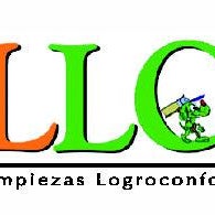 Photo taken at Limpiezas Logro Confort by Business o. on 6/16/2020