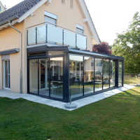 Das Foto wurde bei Wigasol von Business o. am 2/27/2019 aufgenommen