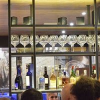 Photo taken at Restaurante La Maroteca by Business o. on 3/5/2020