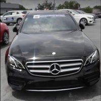 Photo taken at Carlton Mercedes Benz by Business o. on 7/1/2020
