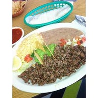 2/29/2020にBusiness o.がEl Mesquite Cocina Mexicanaで撮った写真