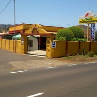 Foto tirada no(a) Restaurante La Champiñonera por Business o. em 6/17/2020