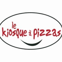 Photo taken at LE KIOSQUE A PIZZAS by Business o. on 3/5/2020