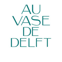 รูปภาพถ่ายที่ Au Vase De Delft โดย Business o. เมื่อ 2/23/2020