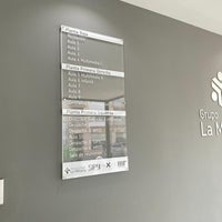 Photo taken at Centro de Estudios La Miliaria by Business o. on 5/13/2020