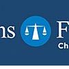 Foto tomada en Simmons and Fletcher, P.C., Injury &amp; Accident Lawyers  por Business o. el 5/18/2020