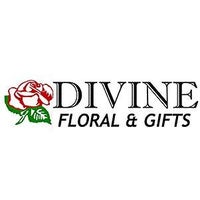 Foto diambil di Divine Floral &amp;amp; Gifts oleh Business o. pada 8/1/2019