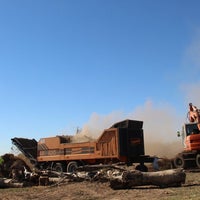 Foto tirada no(a) BIOMASA RUIZ por Business o. em 6/17/2020