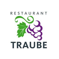 Das Foto wurde bei Restaurant Traube von Business o. am 3/17/2020 aufgenommen