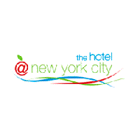 Снимок сделан в The Hotel @ NYC пользователем Business o. 6/25/2020