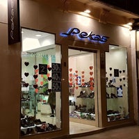 Photo taken at Pecas by Business o. on 5/12/2020
