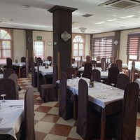 Photo taken at Hotel Restaurante La Loma by Business o. on 2/17/2020