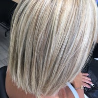 Salon Celine Coiffure Bordeaux Salon Barbershop In Nansouty