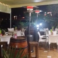 Photo taken at Restaurante El Oasis by Business o. on 6/18/2020