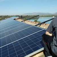 5/13/2020 tarihinde Business o.ziyaretçi tarafından ahorralia'de çekilen fotoğraf