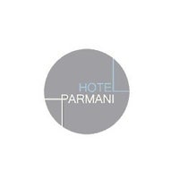 Foto tirada no(a) Hotel Parmani por Business o. em 7/9/2020