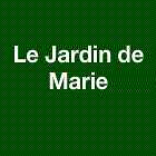 Photo taken at Le Jardin de Marie by Business o. on 6/5/2020