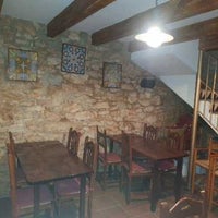 Photo taken at Asador Braseria los Cazadores by Business o. on 6/16/2020