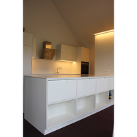 Das Foto wurde bei Schreinerei Eggenberger AG von Business o. am 1/2/2018 aufgenommen