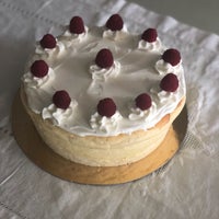 Photo taken at Repostería Grace by Business o. on 2/29/2020