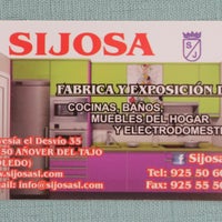 Photo taken at Sijosa by Business o. on 3/25/2020
