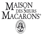 Foto diambil di Maison des Soeurs Macarons oleh Business o. pada 4/6/2020