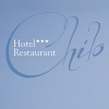 Photo prise au Hôtel restaurant Chilo par Business o. le3/7/2020