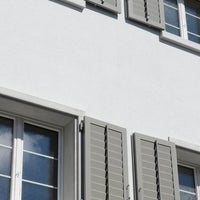 Das Foto wurde bei Renova Roll AG von Business o. am 12/18/2018 aufgenommen