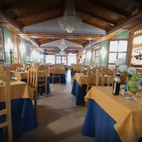 Photo taken at Restaurante la Parrilla de Colmenar by Business o. on 3/2/2020