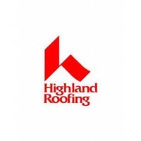 Foto tirada no(a) Highland Roofing por Business o. em 8/2/2019