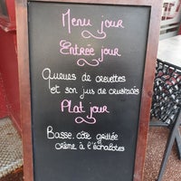 5/24/2020 tarihinde Business o.ziyaretçi tarafından Le Geyracois'de çekilen fotoğraf