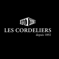 7/10/2020にBusiness o.がCloître des Cordeliersで撮った写真