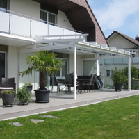 Das Foto wurde bei Wigasol von Business o. am 2/27/2019 aufgenommen